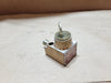 SUPERIOR INTERLOCK Safety Interlock Switch S105810Y