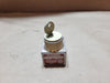 SUPERIOR INTERLOCK Safety Interlock Switch S105810Y
