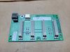 BALI Circuit Board Module 51027023XD-4JA, 5103014600