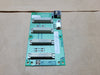 BALI Circuit Board Module 51027023XD-4JA, 5103014600