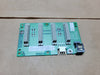 BALI Circuit Board Module 51027023XD-4JA, 5103014600