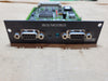 BALI Circuit Board Module 51027023XD-4JA, 5103014600