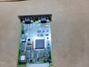 BALI Circuit Board Module 51027023XD-4JA, 5103014600