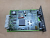 BALI Circuit Board Module 51027023XD-4JA, 5103014600