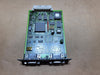 BALI Circuit Board Module 51027023XD-4JA, 5103014600