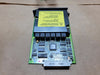 BALI Circuit Board Module 51027023XD-4JA, 5103014600