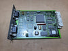 BALI Circuit Board Module 51027023XD-4JA, 5103014600