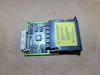 BALI Circuit Board Module 51027023XD-4JA, 5103014600