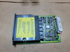 BALI Circuit Board Module 51027023XD-4JA, 5103014600