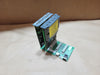 BALI Circuit Board Module 51027023XD-4JA, 5103014600