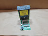 BALI Circuit Board Module 51027023XD-4JA, 5103014600