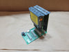 BALI Circuit Board Module 51027023XD-4JA, 5103014600