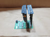 BALI Circuit Board Module 51027023XD-4JA, 5103014600