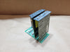 BALI Circuit Board Module 51027023XD-4JA, 5103014600