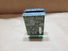 BALI Circuit Board Module 51027023XD-4JA, 5103014600