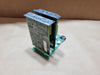 BALI Circuit Board Module 51027023XD-4JA, 5103014600