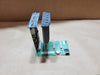 BALI Circuit Board Module 51027023XD-4JA, 5103014600