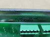 COMTEL KMGM Control Panel 71-505437-00