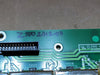 VERIS INDUSTRIES Circuit Board Z102316-0B