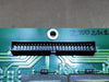 VERIS INDUSTRIES Circuit Board Z102316-0B