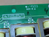 VERIS INDUSTRIES Circuit Board Z102316-0B