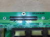 VERIS INDUSTRIES Circuit Board Z102316-0B