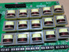 VERIS INDUSTRIES Circuit Board Z102316-0B