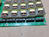 VERIS INDUSTRIES Circuit Board Z102316-0B