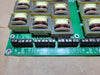 VERIS INDUSTRIES Circuit Board Z102316-0B