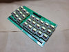 VERIS INDUSTRIES Circuit Board Z102316-0B
