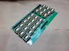 VERIS INDUSTRIES Circuit Board Z102316-0B