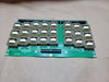 VERIS INDUSTRIES Circuit Board Z102316-0B