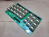 VERIS INDUSTRIES Circuit Board Z102316-0B