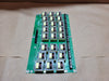VERIS INDUSTRIES Circuit Board Z102316-0B