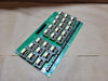VERIS INDUSTRIES Circuit Board Z102316-0B