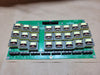 VERIS INDUSTRIES Circuit Board Z102316-0B