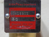 KIRK Key Interlock Single Cylinder CK18902