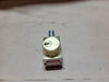 KIRK Key Interlock Single Cylinder CK18902