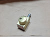 KIRK Key Interlock Single Cylinder CK18902
