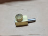 KIRK Key Interlock Single Cylinder CK18902
