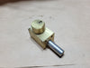 KIRK Key Interlock Single Cylinder CK18902