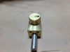 KIRK Key Interlock Single Cylinder CK18902