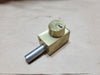 KIRK Key Interlock Single Cylinder CK18902