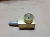 KIRK Key Interlock Single Cylinder CK18902
