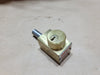 KIRK Key Interlock Single Cylinder CK18902
