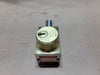 KIRK Key Interlock Single Cylinder CK18902