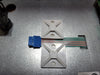 LIEBERT Precision Power Control Display Panel