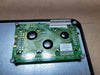 LIEBERT Precision Power Control Display Panel