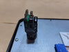 LIEBERT Precision Power Control Display Panel