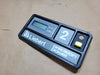 LIEBERT Precision Power Control Display Panel